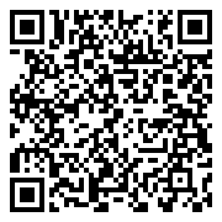 QR Code de Office de Tourisme Coeur des Pyrénées - Bureau de Capvern les Bains