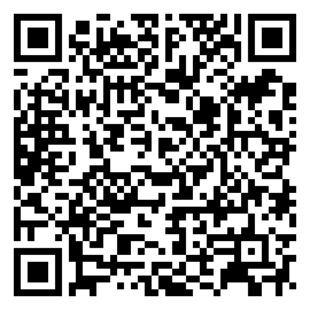 QR Code de Feu postérieur de Léchiagat