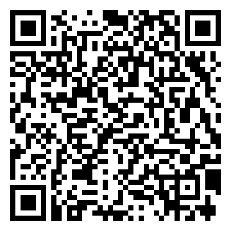QR Code de Montgomery Statue