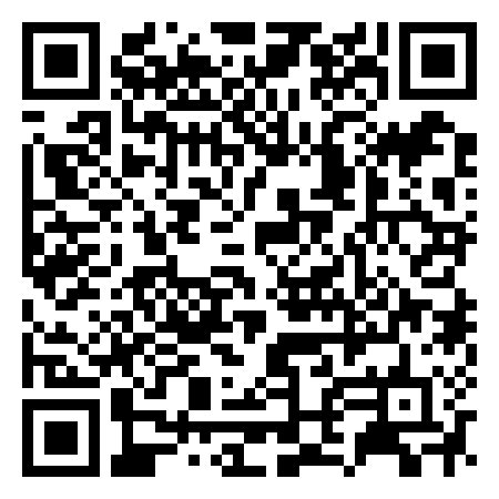 QR Code de Seconda Spiaggia