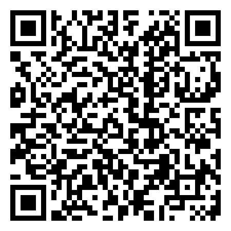 QR Code de Les ecuries du petit dan Yannick