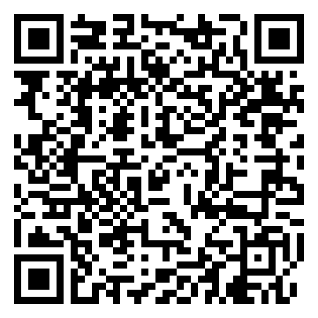 QR Code de Centro auditivo Audika Antequera