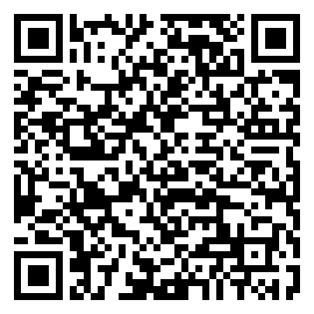 QR Code de Theater Basel