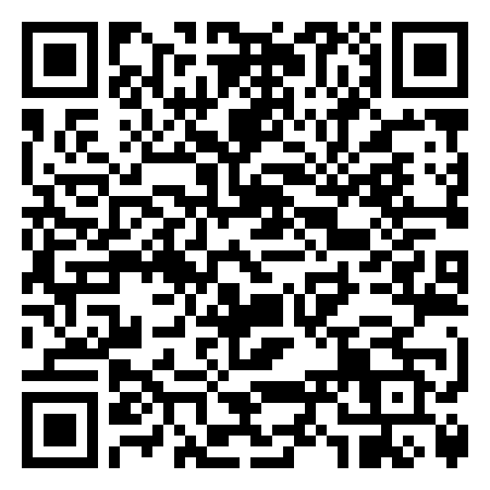 QR Code de Casa de acogida Colichet