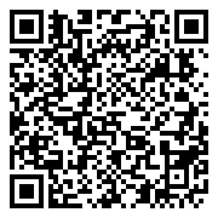 QR Code de Ermita De Nuestra Señora de Las Mercedes