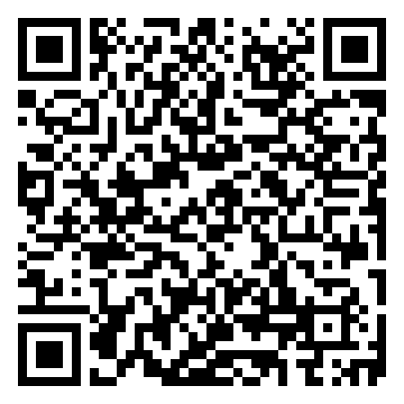 QR Code de Piazzetta San Calimero