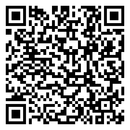 QR Code de Club Cinetreff Herisau