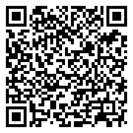 QR Code de Parc enfants