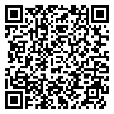 QR Code de Megarama Annecy