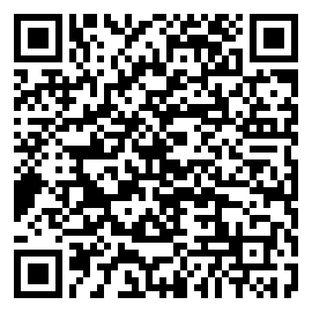 QR Code de à la mémoire de KATYN Garden