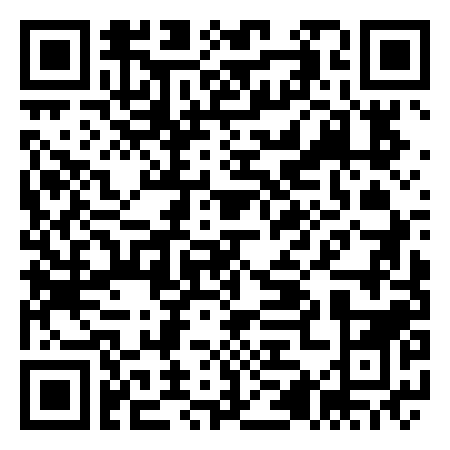 QR Code de Campo Sportivo Via Farra Mel BL