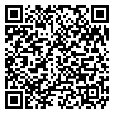 QR Code de Spiaggia Isca
