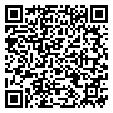 QR Code de S64 Sauna Bayonne
