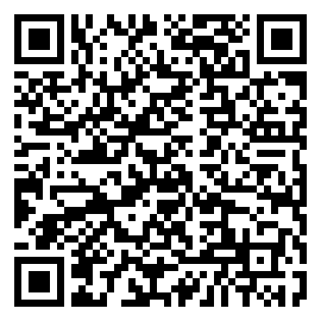 QR Code de Musée d'Art et d'Histoire