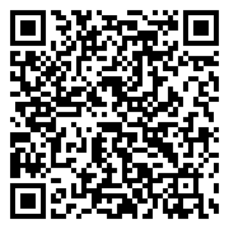 QR Code de Panorama point Loretto