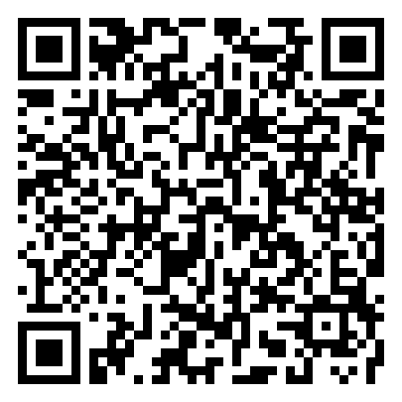 QR Code de Poggio dei Laghi