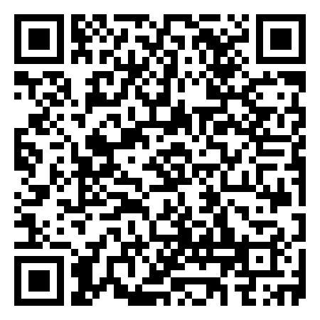 QR Code de SPORTIUM en Caldas de Reyes