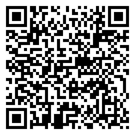 QR Code de Museo archeologico Palazzo Panitteri