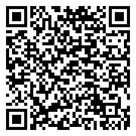 QR Code de Plaza Castillo de Santa Ana