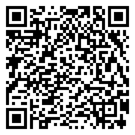 QR Code de Plage d'Hatainville