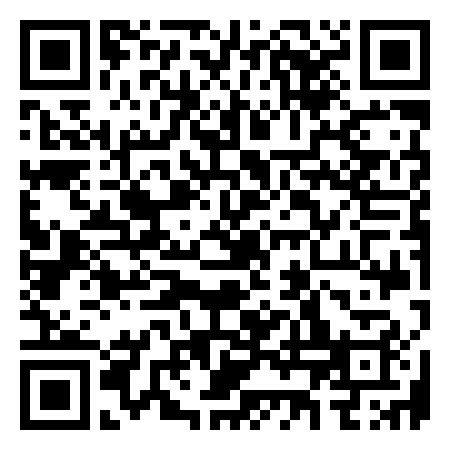 QR Code de Étang du Gallardon