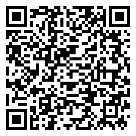 QR Code de North Shore Area