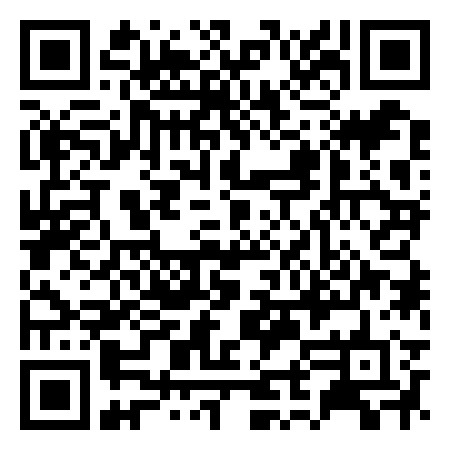 QR Code de Chiesa rupestre San Vito alla Murgia