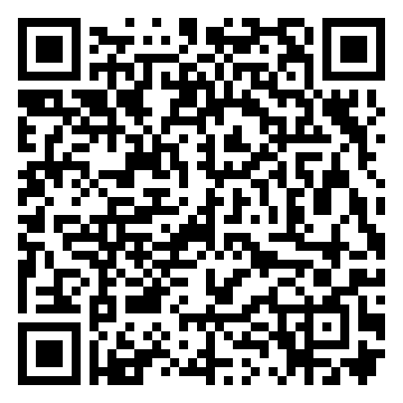 QR Code de Château de Saint-Fontaine