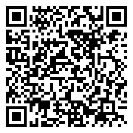 QR Code de Torre Civica (detta Dei Bressani)