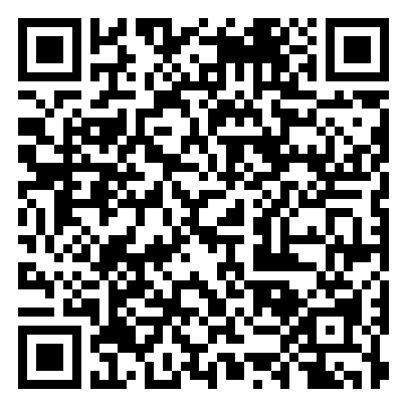 QR Code de Palais de Linlithgow