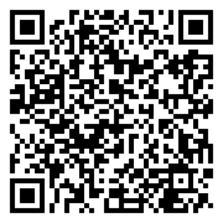 QR Code de castello aragonese