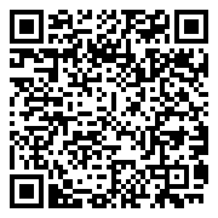 QR Code de Mirador del Morroncillo