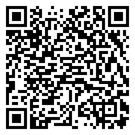 QR Code de PALEOGALERIE