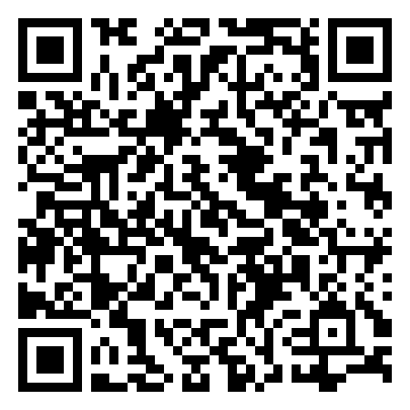 QR Code de Parrocchia di San Giuseppe