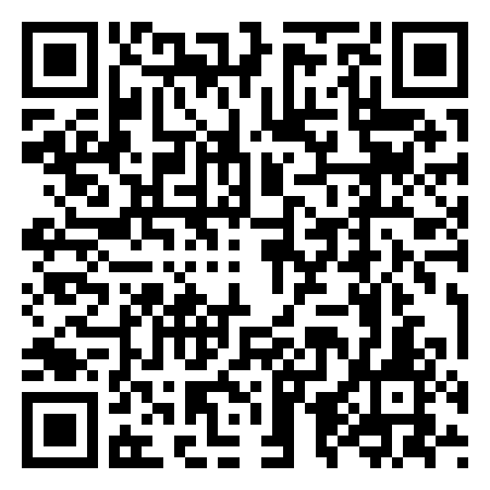 QR Code de Hollywood Horse And Pony Trekking