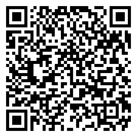 QR Code de Büelenhalle  Bettlach
