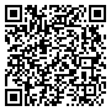 QR Code de Aire de jeux
