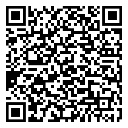 QR Code de Ferme de bois-meur