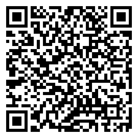 QR Code de Pro Loco Bagni di Lucca Terme (CircuitoLuccaTurismo)