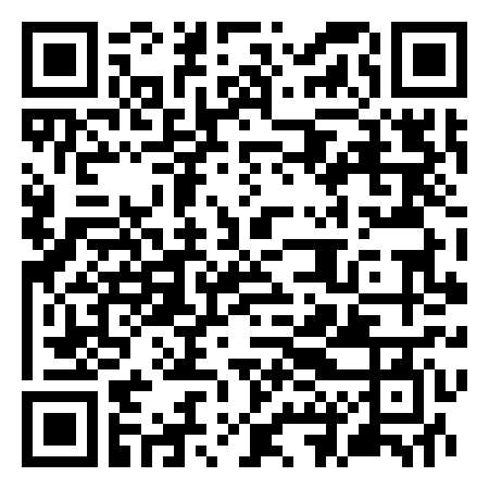 QR Code de Le Jardin Des Fees
