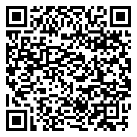 QR Code de Parque Natural de Izki - Izkiko Parke Naturala - CENTRO DE INTERPRETACIÓN