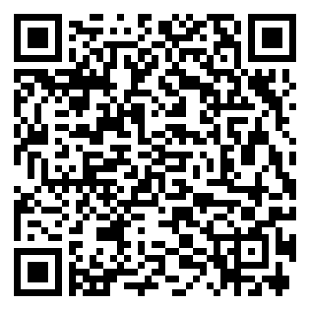 QR Code de Jorge prado circuito mx