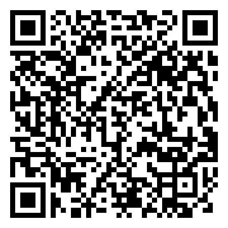 QR Code de Campo de Futbol de Tudela
