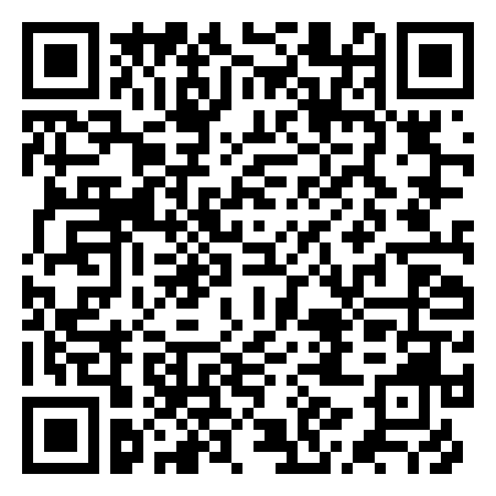 QR Code de Chiesa di San Nicolò