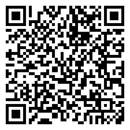 QR Code de Kempston Youth Centre