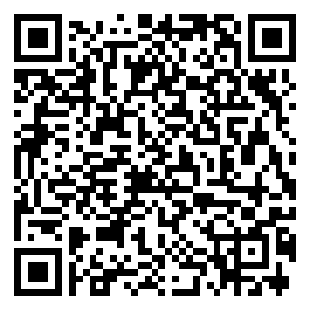 QR Code de Monumento a Francesco di Marco Datini