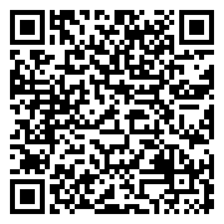 QR Code de Cines Villa
