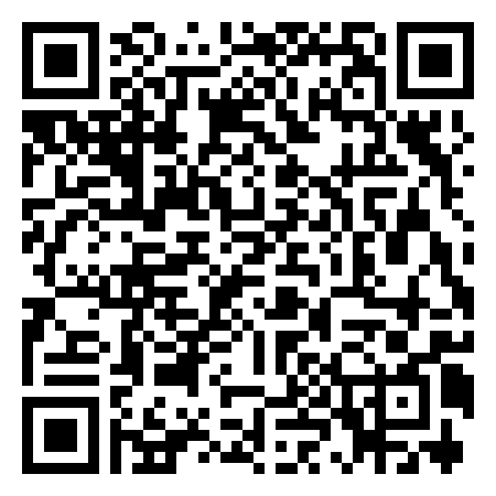 QR Code de musée du fromage