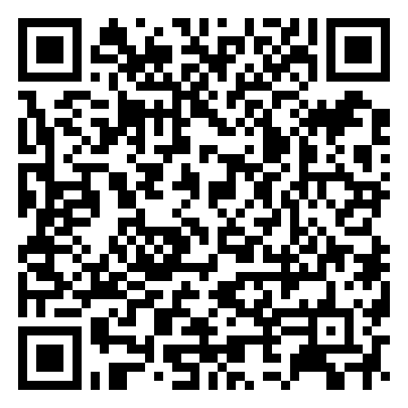 QR Code de On Course Equestrian Services