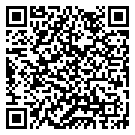 QR Code de Sint-Catharina 's-Gravenwezel